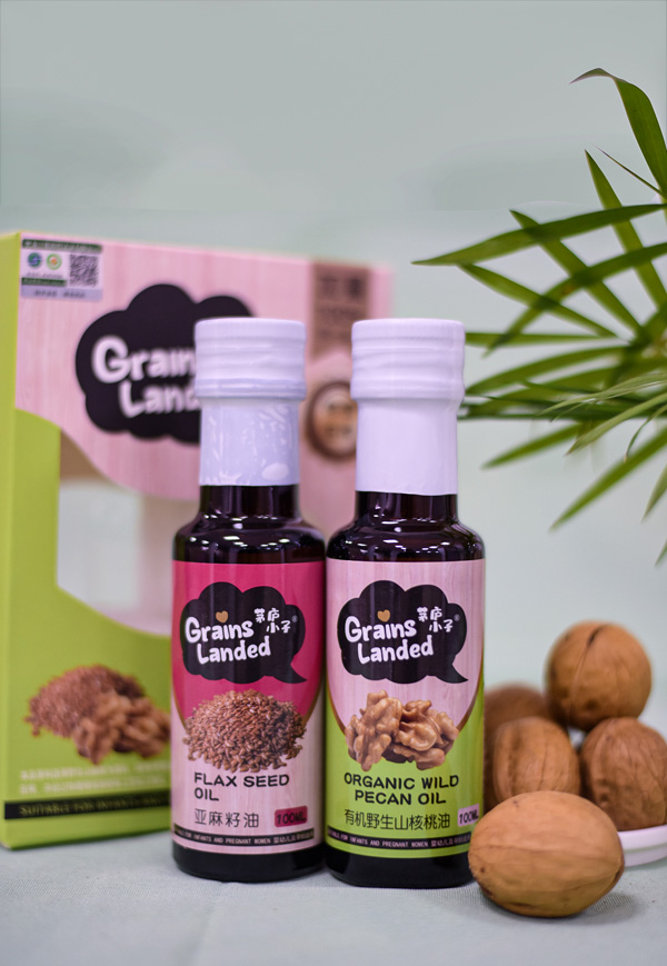 茅廬小子亞麻籽油.jpg 茅廬小子亞麻籽油.jpg