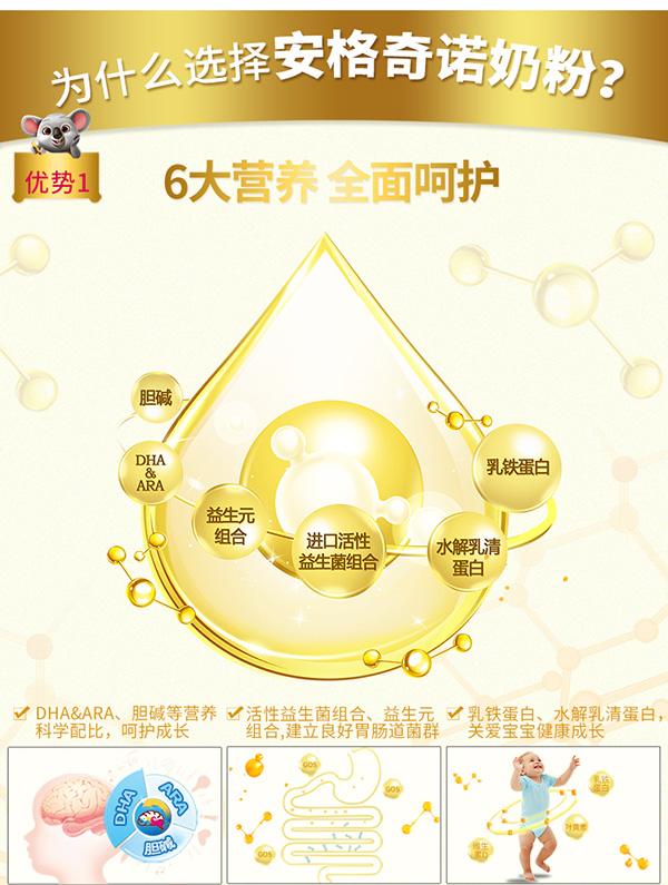 安格奇諾幼兒配方奶粉3段 4.jpg