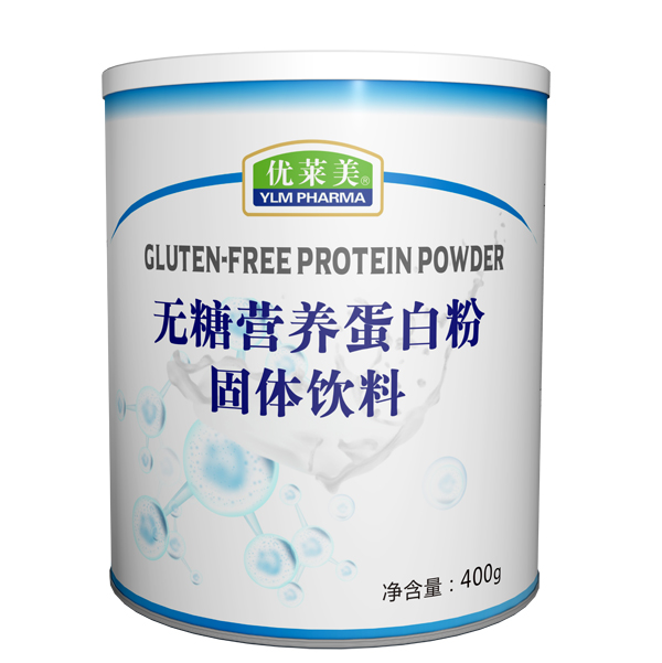  (yu)Ro(w)ǠI(yng)B(yng)׷