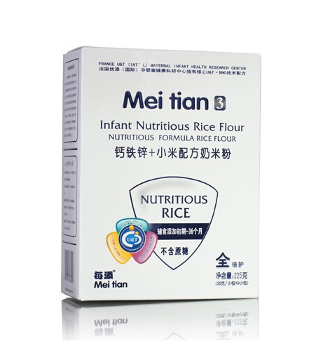 每添鈣鐵鋅+小米配方奶米粉.jpg 每添鈣鐵鋅+小米配方奶米粉.jpg