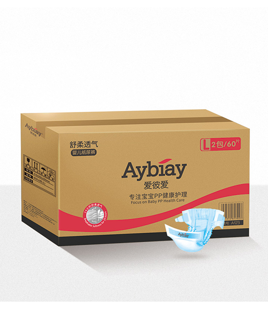 愛彼愛舒柔透氣嬰兒紙尿褲箱裝L.jpg