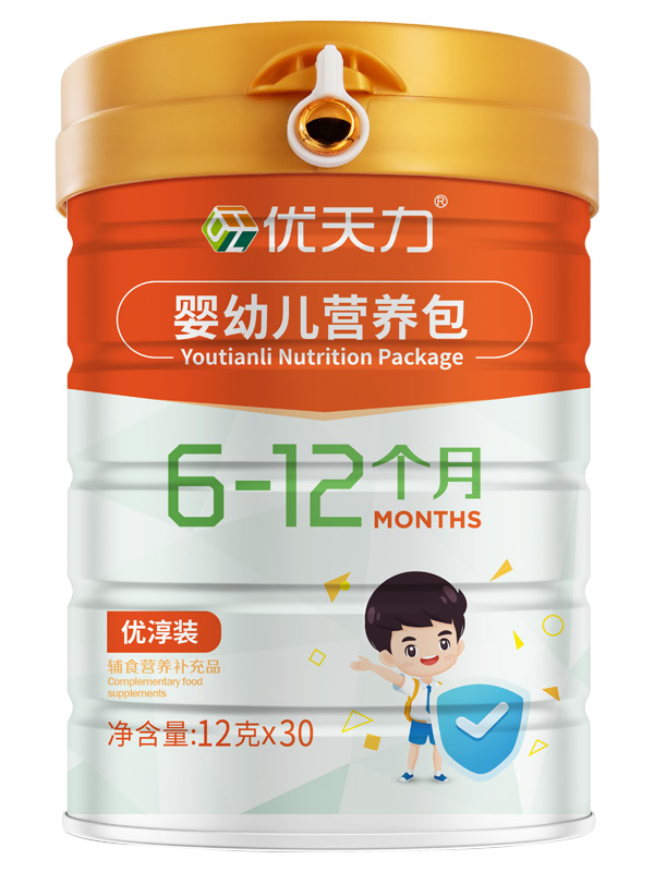  (yu)׃IB(yng)(yu)b6-12(g)