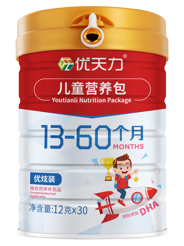  (yu)ͯIB(yng)(yu)b13-60(g)