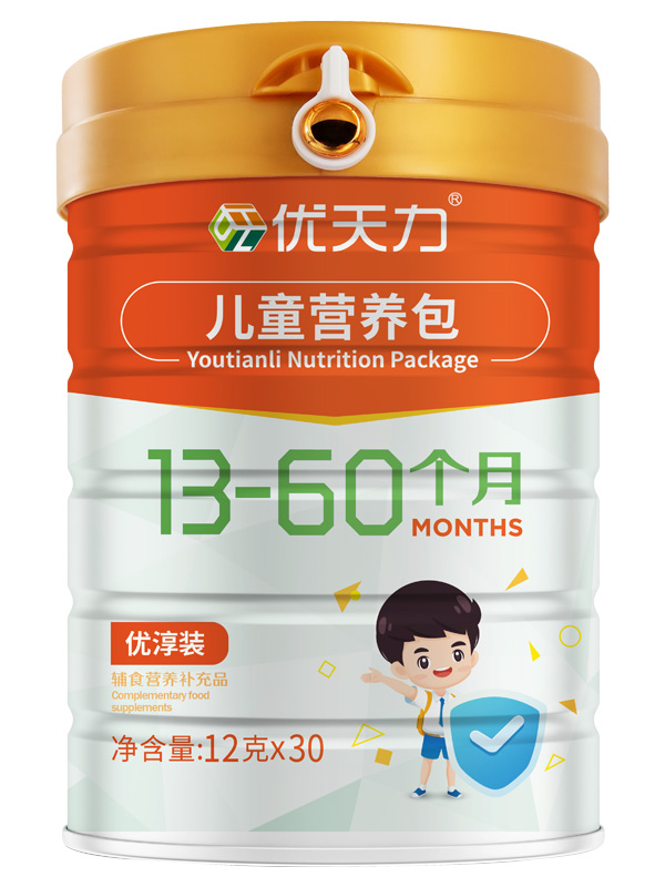 (yu)ͯIB(yng)(yu)b13-60(g)