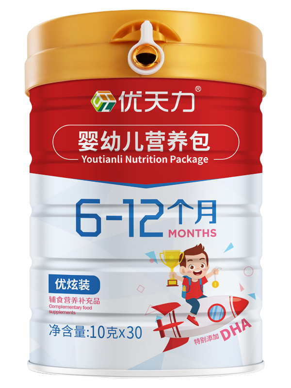  (yu)׃IB(yng)(yu)b6-12(g)