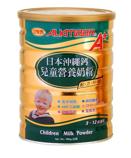 丫克瑪日本沖繩鈣兒童營養(yǎng)奶粉.jpg 丫克瑪日本沖繩鈣兒童營養(yǎng)奶粉.jpg