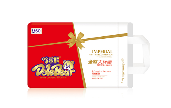 哆樂(lè)熊金尊大環(huán)腰嬰兒紙尿褲M(mǎn)60.jpg