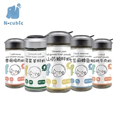 N-cubic(k) ͜غ決I(yng)B(yng)(j)V|(zh).jpg