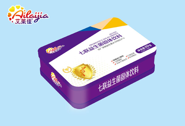 艾萊佳七聯(lián)益生菌固體飲料.jpg 艾萊佳七聯(lián)益生菌固體飲料.jpg