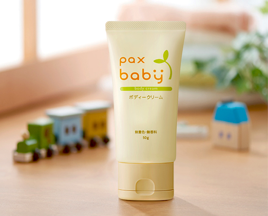 paxbabyα(rn)w 50g.jpg