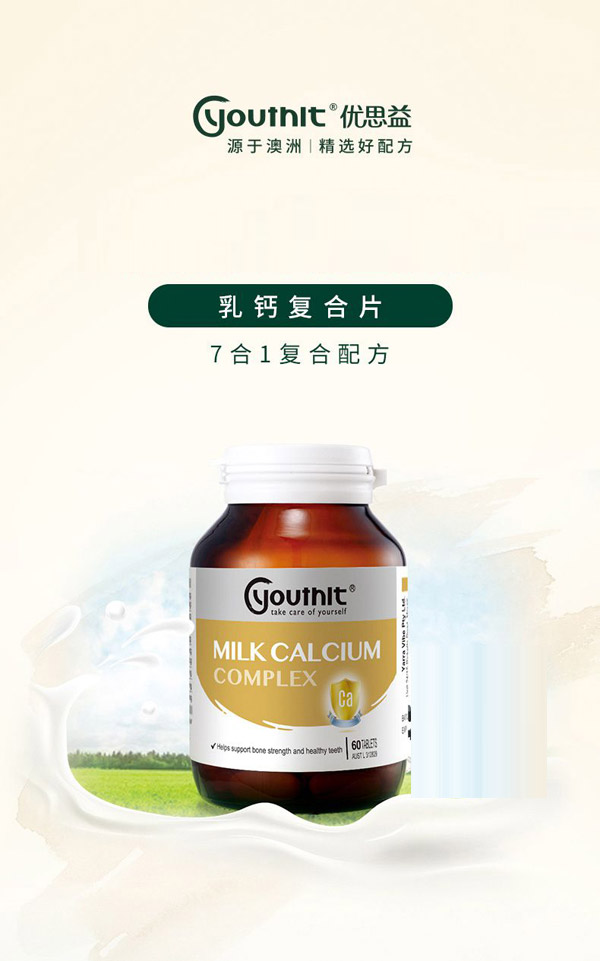 (yu)˼}ͺƬ60Ƭ.jpg