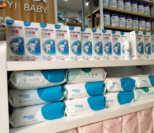 (l)¼?ni)ܾøǻ־ЈD10