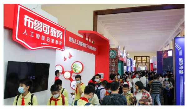 (i)ϡǡδ(li)ɽϺ[(hu)