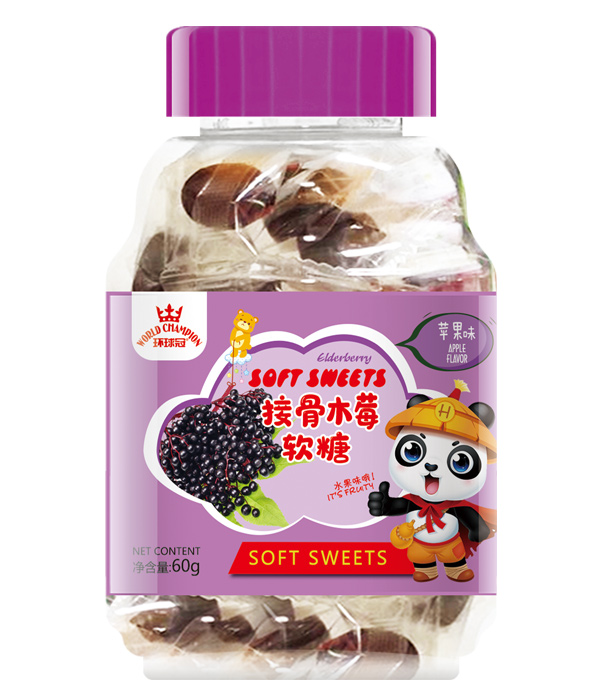  h(hun)ڽӹľݮܛ-O(png)ζ