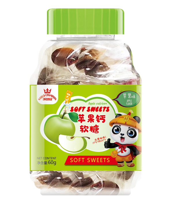  h(hun)O(png)}ܛ-O(png)ζ