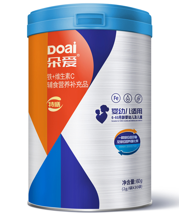 朵愛鐵+維生素C輔食營養(yǎng)補充品.jpg 朵愛鐵+維生素C輔食營養(yǎng)補充品.jpg