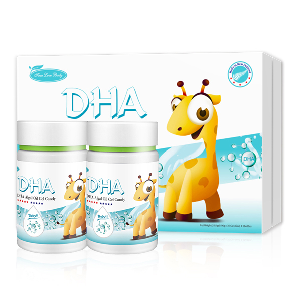 (i)ؐDHA