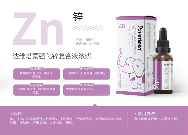 達維塔蒙強化鋅復合液濃漿.jpg 達維塔蒙強化鋅復合液濃漿.jpg