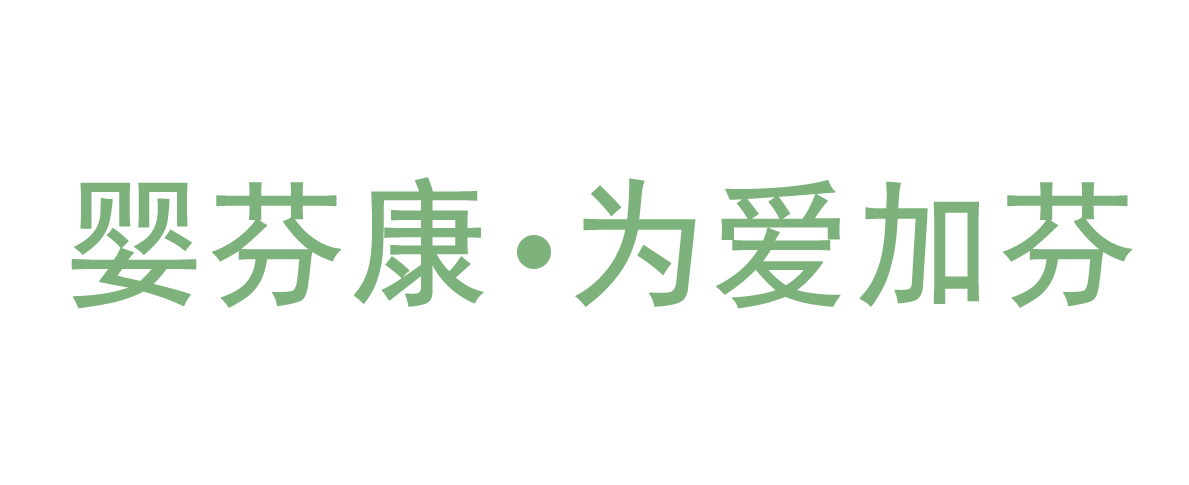 鰬ӷ.jpg