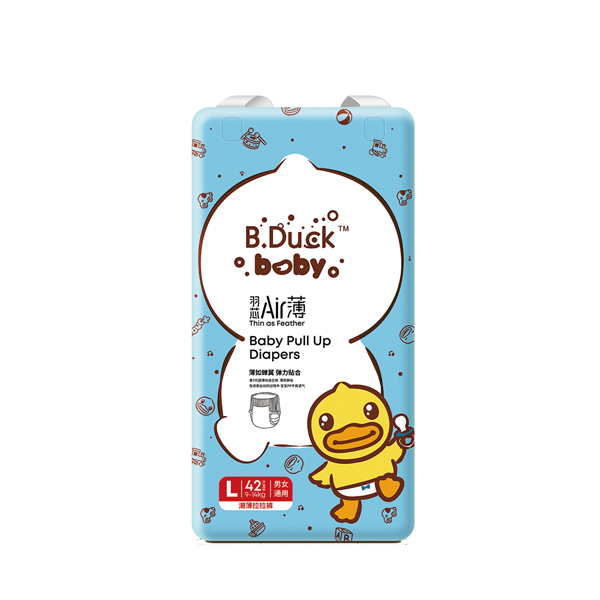 B.DuckСSѝƷذu ȫ