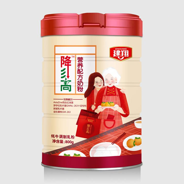 սʳƷ̷ OEM Č֮x