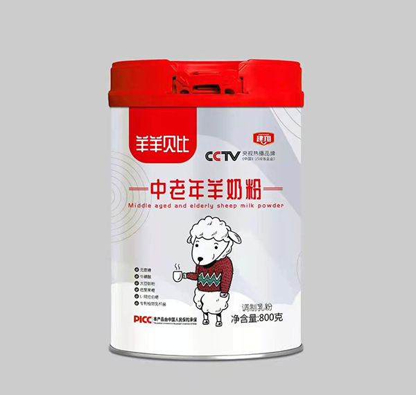 һվʽ OEM ӹսʳƷIB(yng)a(chn)I(y)vw