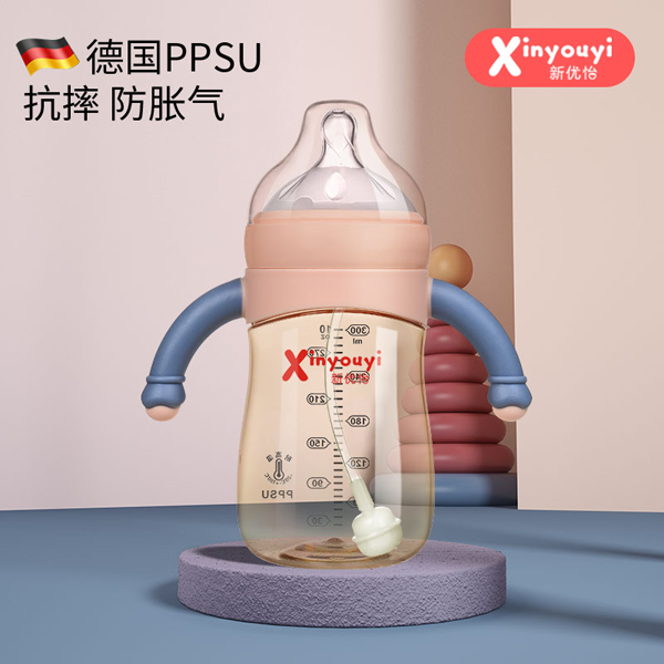 (i)挚(gu)PPSUˤÛƿ.jpg