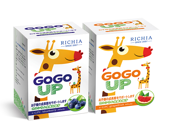 gogoupI(yng)B(yng)a(b)䄩ʲôc(din)΂ܚgӭ