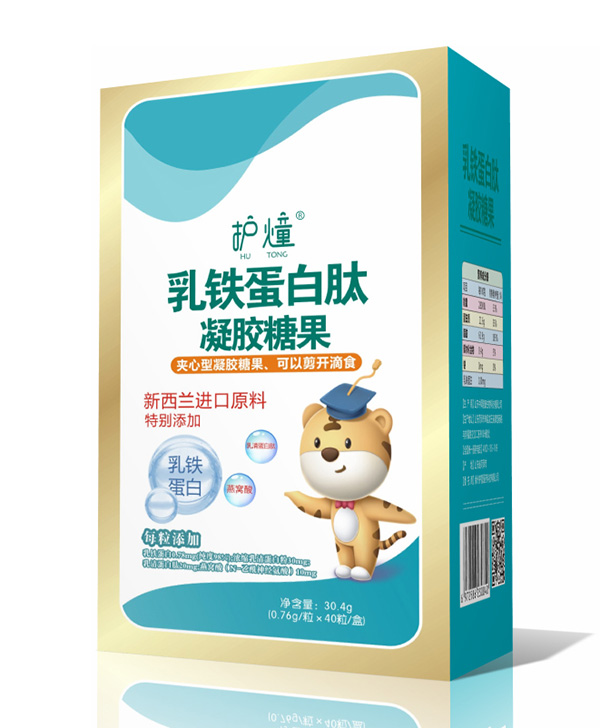 護燑乳鐵蛋白肽凝膠糖果.jpg 護燑乳鐵蛋白肽凝膠糖果.jpg