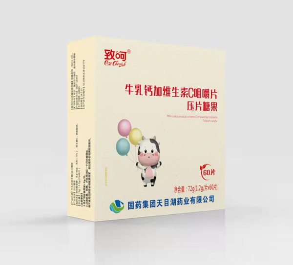 (gu)ˎF(tun)ºţ}ӾSC׽ƬƬǹ