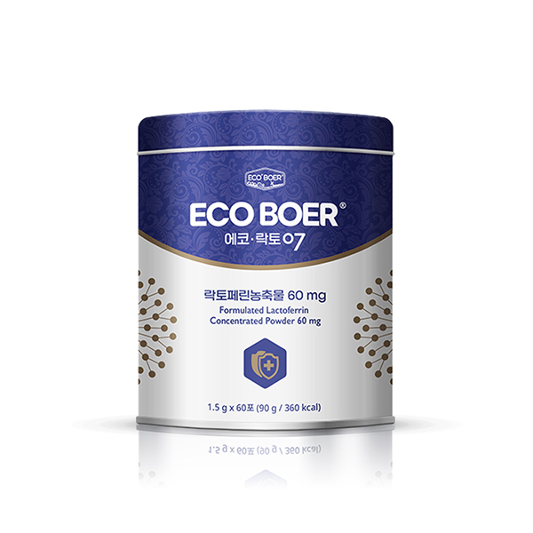 ECOBOERFʲôc