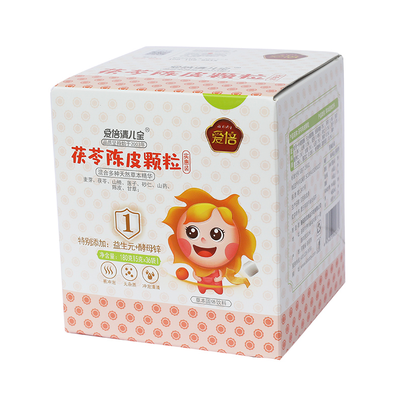 (i)僺Ƥ w.jpg