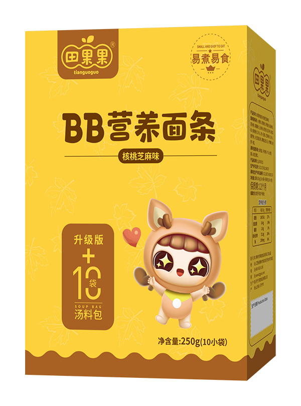 BBI(yng)B(yng) ֥.jpg