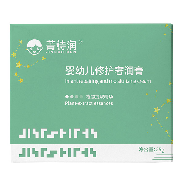 ݼԊ  oϵЄ(chung)uҼFаl(f)ҌJCٓ