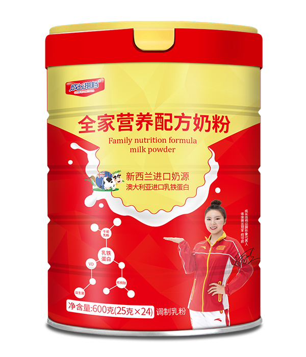   L(zhng)nȫҠI(yng)B(yng)䷽̷