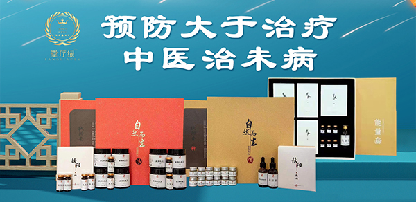 2022ꄓ(chung)I(y)(xing)ĿôxGáe(cu)^(gu)