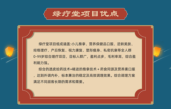 2022ꄓ(chung)I(y)(xing)ĿôxGáe(cu)^(gu)2.jpg