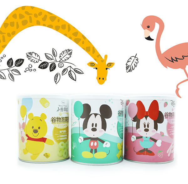 多彩寶貝谷物泡芙.jpg 多彩寶貝谷物泡芙.jpg