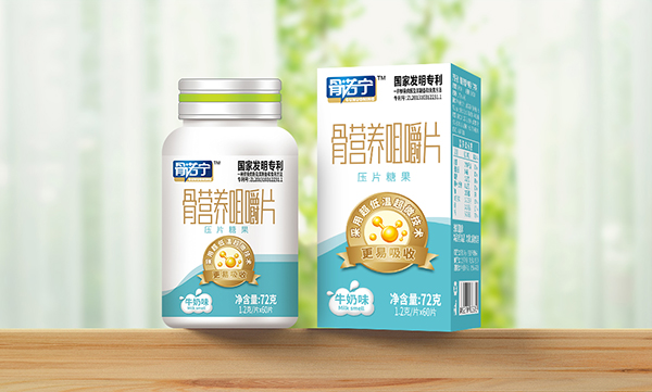 ZǠIB(yng)׽Ƭ72-ţζ