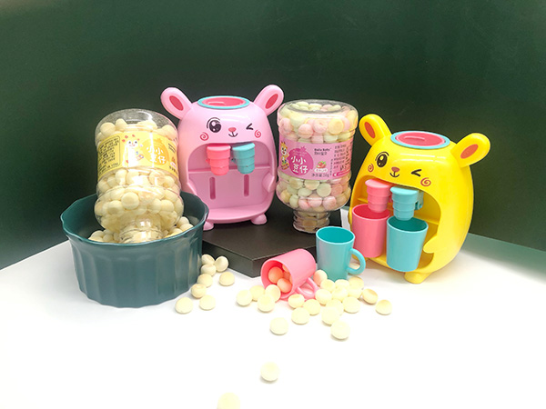 貝拉寶貝小小豆仔 系列3.jpg 貝拉寶貝小小豆仔 系列3.jpg