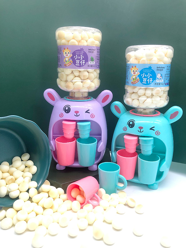 貝拉寶貝小小豆仔 系列1.jpg