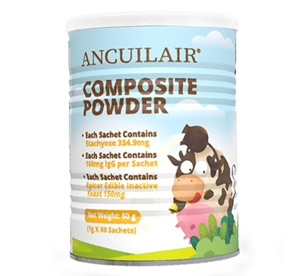 安萃萊EpiCor 復(fù)合粉.jpg 安萃萊EpiCor 復(fù)合粉.jpg