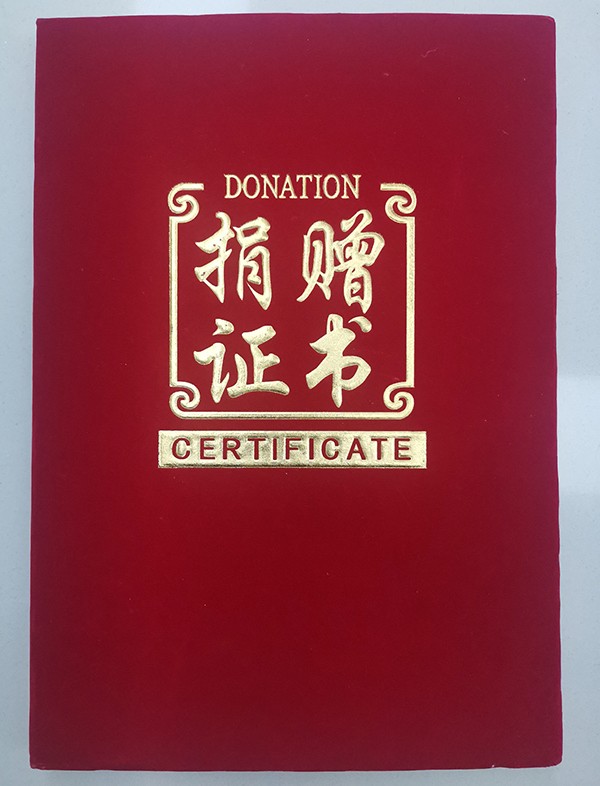 سl(xing)St(y)ˎƵZǰ3.jpg