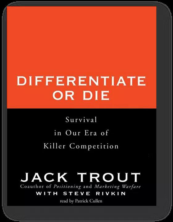 去年新注冊母嬰企業(yè)高達4.5萬家3.jpg 去年新注冊母嬰企業(yè)高達4.5萬家3.jpg