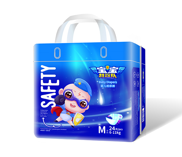   ع(du)냺ѝM(mn)24Ƭ