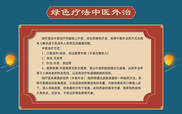 Gá2022ꃞ(yu)xĿ3.jpg