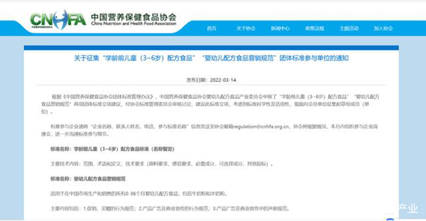 圖片.jpeg 圖片.jpeg