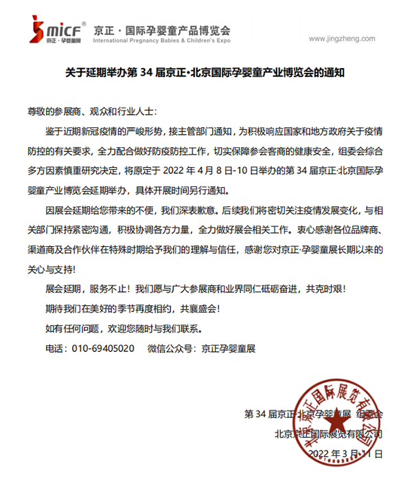 P(gun)ek 34 þHЋͯa(chn)I(y)[֪ͨ1.png