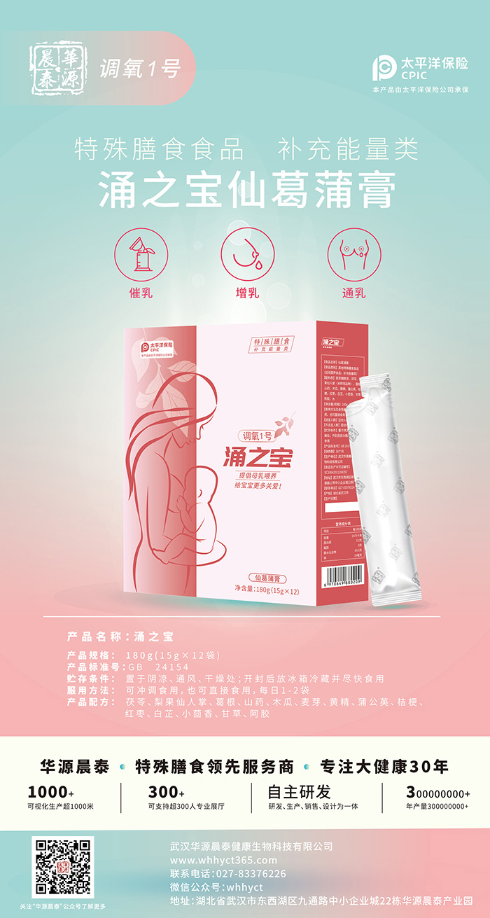 Ҹ̴Դ^SAԴ̩䷽ӣƷ|(zh)C