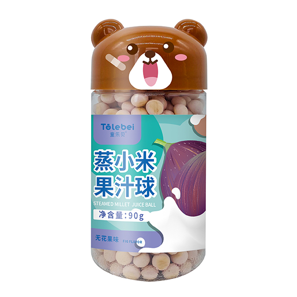  ͯ(l)ؐС׹֭-o(w)ζ